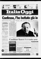 giornale/RAV0037039/2007/n. 45 del 22 febbraio